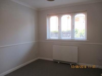 Louer Appartement Chertsey rgion KINGSTON UPON THAMES