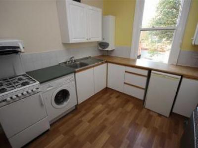 Annonce Location Appartement Stockport