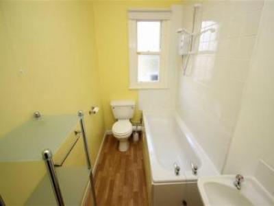 Louer Appartement Stockport