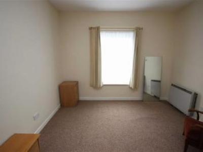 Louer Appartement Stockport rgion STOCKPORT