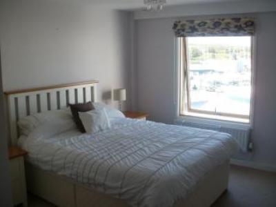 Louer Appartement Holyhead rgion LLANDUDNO