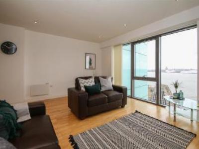 Louer Appartement Liverpool