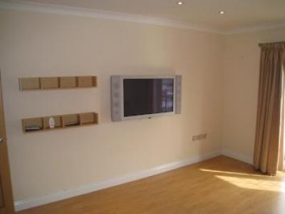 Louer Appartement Chorley