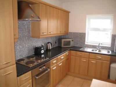 Louer Appartement Chorley rgion PRESTON