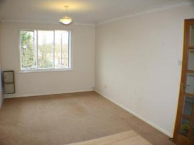 Louer Appartement Slough