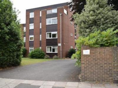 Annonce Location Appartement Teddington