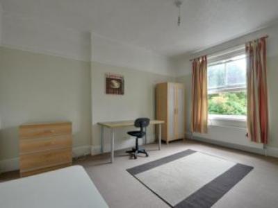 Annonce Location Appartement Uxbridge