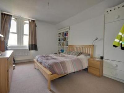 Louer Appartement Uxbridge rgion SOUTHALL