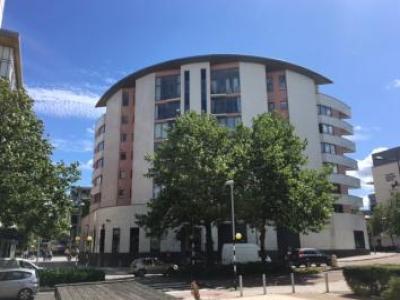 Annonce Location Appartement Bristol