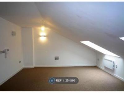 Louer Appartement Lancaster