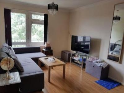 Annonce Location Appartement Slough