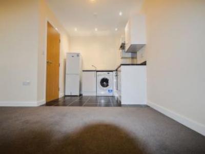 Annonce Location Appartement Leicester