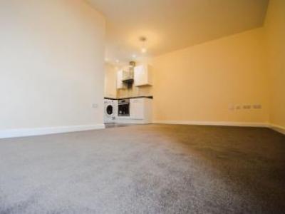 Louer Appartement Leicester