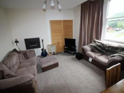 Louer Appartement Darlington