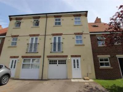 Annonce Location Maison Darlington