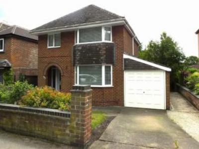 Annonce Location Maison Burton-on-trent