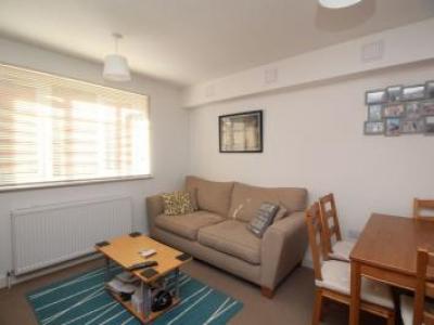 Louer Appartement Southampton