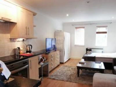 Louer Appartement Woking rgion GUILDFORD