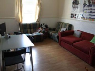 Annonce Location Appartement Cardiff