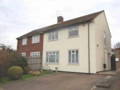 Annonce Location Maison Borehamwood