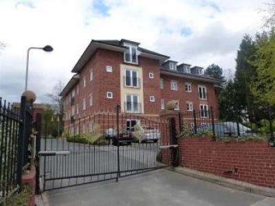 Annonce Location Appartement Stourbridge