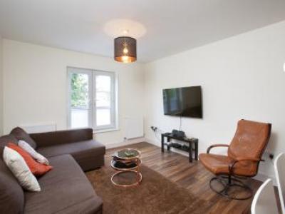 Louer Appartement Wickford rgion SOUTHEND-ON-SEA