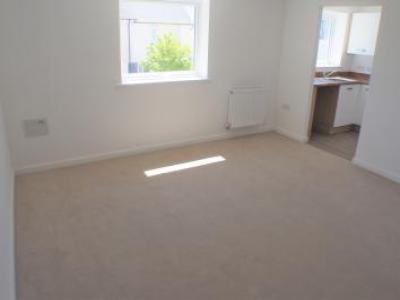 Louer Appartement Swansea