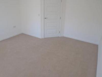 Louer Appartement Swansea rgion SWANSEA