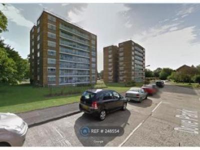 Annonce Location Appartement Pinner