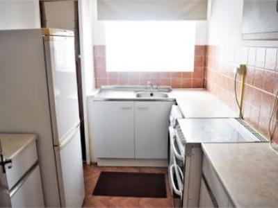 Louer Appartement Feltham