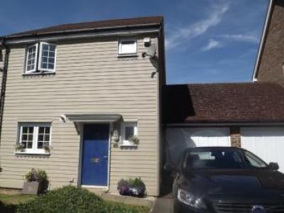 Annonce Location Maison Tunbridge-wells