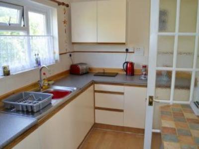 Louer Appartement Norwich