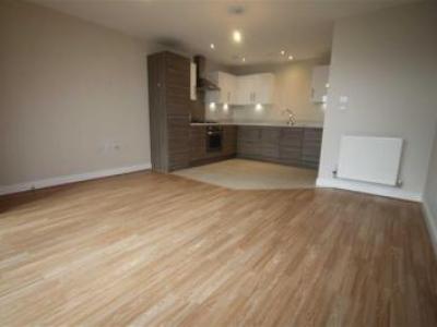 Annonce Location Appartement Greenford