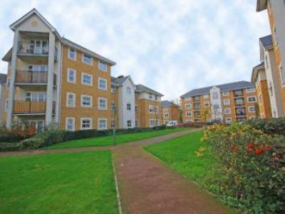 Annonce Location Appartement Sunbury-on-thames