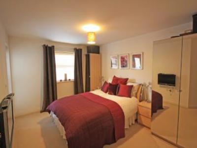 Louer Appartement Sunbury-on-thames rgion TWICKENHAM