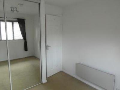 Louer Appartement Loughton