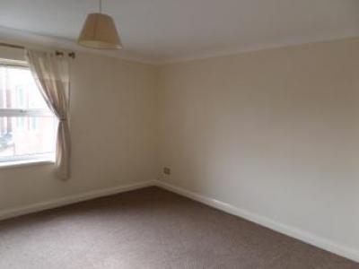 Annonce Location Appartement Southampton