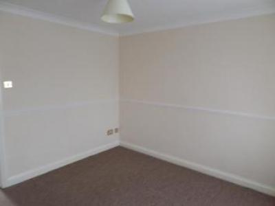 Louer Appartement Southampton