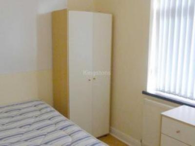 Louer Appartement Cardiff