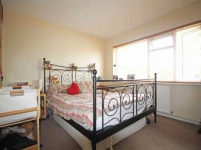 Louer Appartement Sunbury-on-thames