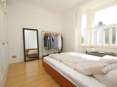 Louer Appartement Richmond rgion DARLINGTON