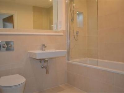 Louer Appartement Isleworth rgion TWICKENHAM