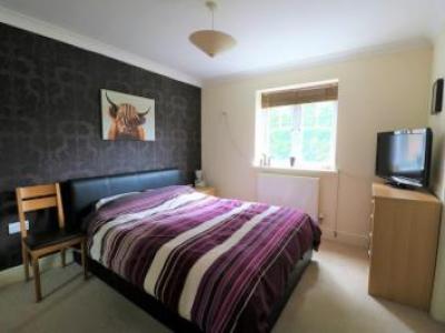 Louer Appartement Camberley rgion GUILDFORD