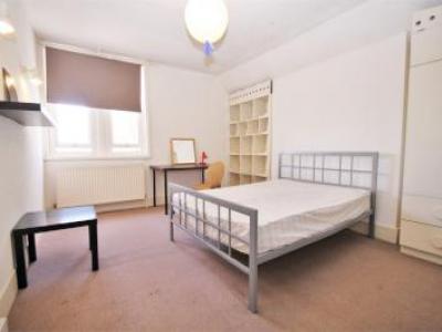 Louer Appartement Uxbridge rgion SOUTHALL