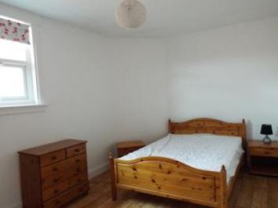 Louer Appartement Norwich