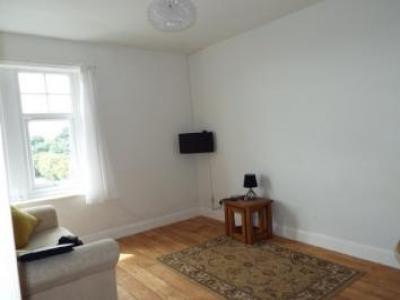 Louer Appartement Norwich rgion NORWICH