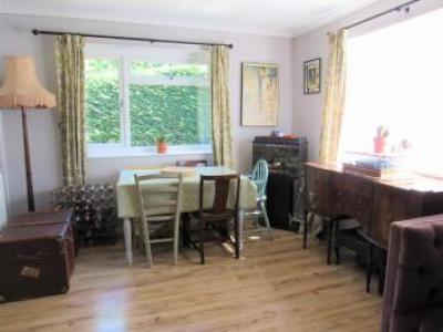 Louer Appartement Sutton rgion KINGSTON UPON THAMES