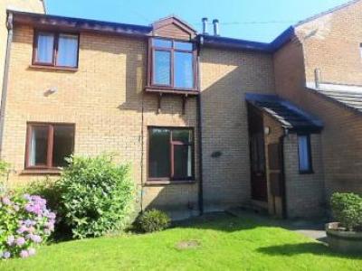 Annonce Location Appartement Leeds