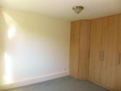 Louer Appartement Leeds rgion LEEDS