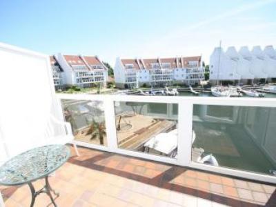 Louer Appartement Poole